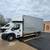 Box Truck + Sleeper No CDL Driver (14ft curtain side) 5 thumbnail