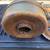 Ford Vintage Air Cleaner 1940-60 9 thumbnail