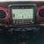 2020 Jeep Wrangler Unlimited 4x4 4WD SUV Rubicon Convertible 13 thumbnail