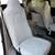 2012 Honda Odyssey Wheelchair Handicap Mobility Van BEST BUY! 13 thumbnail