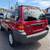 2006 Ford Escape XLT AWD 4dr SUV w/3.0L (6215 SE 82 AVE PORTLAND,OR 97 6 thumbnail