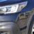 2021 Subaru Outback Base AWD 4dr Crossover 2 thumbnail