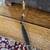 Silvertone Radionet Table top Radio 7 thumbnail