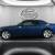 2010 Dodge Challenger R/T Low Miles 83K New Tires AUX Alloy Wheels S  8 thumbnail
