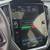 2024 Subaru Crosstrek AWD All Wheel Drive Wilderness SUV 14 thumbnail
