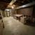 Updated 5 Bed, 3 Bath Single Family Home in Littleton 16 thumbnail