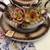 Capodimonte Soup Tureen 6 thumbnail