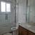 Home regular room shared bathroom or Masterbedroom 1 thumbnail