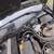 Low miles c230 compressor 2004 5 thumbnail