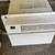 6 air conditioners 2 thumbnail