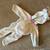 Disney Aristocats Kitty Marie Costume 2 thumbnail