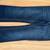 Women’s designer jeans 15 thumbnail