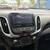 2019 Chevrolet Equinox Premier 4x4 12 thumbnail