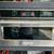 KitchenAid 30 inch built in microwave oven with convection cooking 1 thumbnail