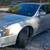 Cadillac DTS 3 thumbnail