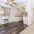 Generous Closet Space, Close to Shopping, Dining and Entertainment 2 thumbnail