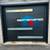 Garage Door Sale - Best Price! 2 thumbnail