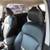 2014 SUBARU XV CROSSTREK LIMITED SPORT UTILITY 4D 8 thumbnail