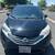 2016 Nissan Versa Note 2 thumbnail