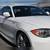 2011 BMW 135i Coupe Manual Transmission Excellent Condition 21 thumbnail