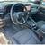 2023 Chevy Chevrolet Colorado 4WD Z71 pickup Sand Dune Metallic 16 thumbnail