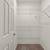 1/BD 1/BA, On-site Maintenance, Refrigerator 6 thumbnail