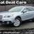 2016 Subaru Outback AWD All Wheel Drive 2.5i Premium  4dr Wagon Wagon 1 thumbnail