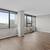 SOUTH LOOP Studio - In Unit W/D - Easy Access to CTA! 3 thumbnail