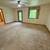 2bd, 2 bath Apt for Rent off CHSR! FUEL INCLUDED! 2 thumbnail