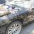 96 Impala SS no interior or hood/fender parts 3 thumbnail