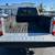 2019 FORD F350 SUPER DUTY XL DIESEL 4X4 6.7L CREW CAB DUALLY CLEAN 18 thumbnail