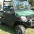 Kioti K9 UTV, diesel, 4x4, 1,500lb capacity 6 thumbnail