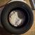 Four All-season Tires in Excellent Condition -- Michelin 215/60R17 5 thumbnail