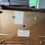 MID CENTURY PHILCO TRANSITONE 3 thumbnail
