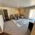 Wait, Don't let your dream Apartment pass you by! 2 Bed Deluxe 4136T 3 thumbnail