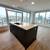 BRAND NEW 2 bed/2 bath at Water Street by the Park with AMAZING views 3 thumbnail