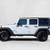 2016 Jeep Wrangler Unlimited 4x4 4WD SUV Sport Convertible NO HAGGLE/SO EASY 9 thumbnail
