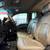 2017 Ford Super Duty F550 F 550 F-550 DRW Chassis Cab Super Duty F 550 8 thumbnail
