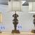 table and floor lamps 3 thumbnail