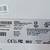 HP Color LaserJet Pro M254dw 7 thumbnail
