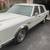 Lincoln town car 5 thumbnail