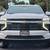 2025 Chevrolet Tahoe LT - SAVE $3,000 off MSRP - NOW $68,100 2 thumbnail