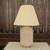 Vintage 1980's Post Modern Lamp Table Lamp 1 thumbnail