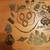 Lot of Brass and Royal Coat of Arms 4 thumbnail