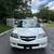 2005 ACURA MDX TOURING 4x4 8 thumbnail