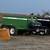 Feed, Hay, Silage Trailer 9 thumbnail