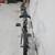 26 INCH MOUNTAIN BIKE 4 thumbnail