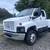 2005 GMC TopKick C6500 Pickup 2 thumbnail