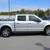 2019 FORD F-150 PLATINUM CREW CAB 4 thumbnail