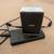 Anker 577 Docking Station (13-in-1, Thunderbolt 3) 2 thumbnail
